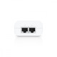 UniFi PoE++ Adapter (60W, PoE++) 