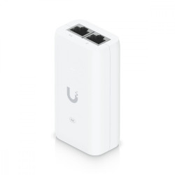 UniFi U-PoE PoE Adapter (15W) 