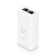 UniFi U-PoE PoE Adapter (15W) 