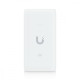 UniFi U-PoE PoE Adapter (15W) 