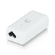 UniFi U-PoE PoE Adapter (15W) 