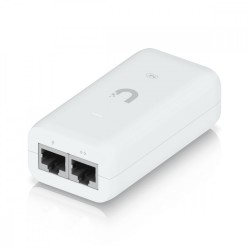 UniFi U-PoE PoE Adapter (15W) 