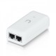 UniFi U-PoE PoE Adapter (15W) 