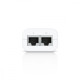 UniFi U-PoE PoE Adapter (15W) 