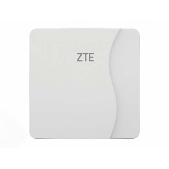 Antena profesjonalna do szybkiej transmisji danych LTE kat. 15 do 800 Mb/s MF258K ODU