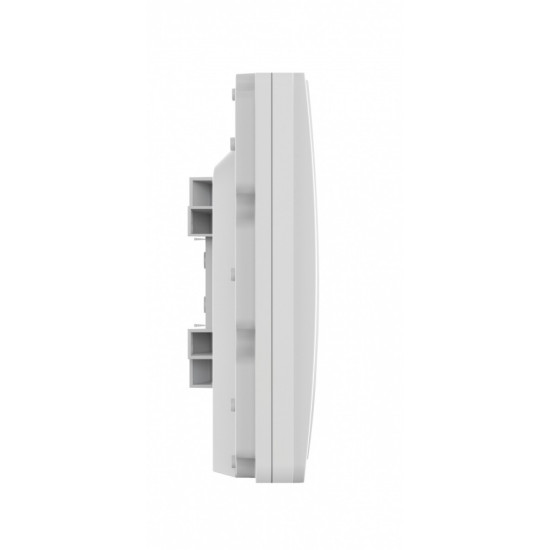 Antena profesjonalna do szybkiej transmisji danych LTE kat. 15 do 800 Mb/s MF258K ODU