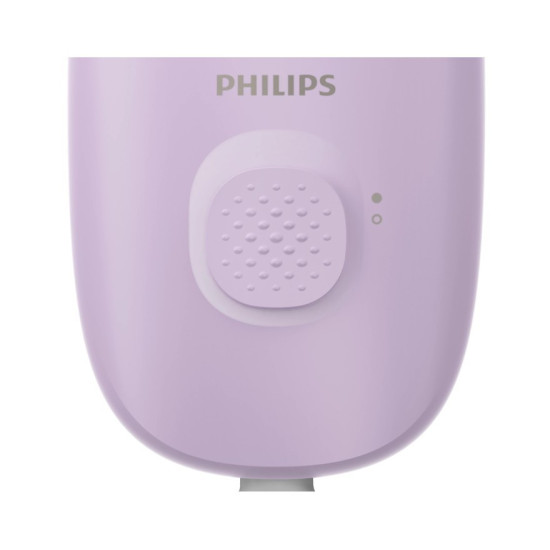 Depilator Seria 2000 BRE237/00 