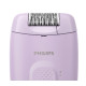 Depilator Seria 2000 BRE237/00 