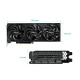 Karta graficzna RTX 5060 TI INFINITY 3 16GB GDDR7 128bit 3DP/HDMI 