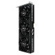 Karta graficzna RTX 5060 TI INFINITY 3 16GB GDDR7 128bit 3DP/HDMI 