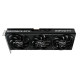 Karta graficzna RTX 5060 TI INFINITY 3 16GB GDDR7 128bit 3DP/HDMI 