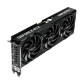 Karta graficzna RTX 5060 TI INFINITY 3 16GB GDDR7 128bit 3DP/HDMI 