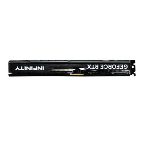 Karta graficzna RTX 5060 TI INFINITY 3 16GB GDDR7 128bit 3DP/HDMI 