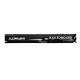 Karta graficzna RTX 5060 TI INFINITY 3 16GB GDDR7 128bit 3DP/HDMI 