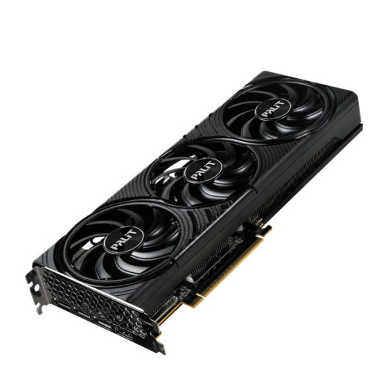 Karta graficzna RTX 5060 TI INFINITY 3 16GB GDDR7 128bit 3DP/HDMI 