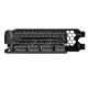 Karta graficzna RTX 5060 TI INFINITY 3 16GB GDDR7 128bit 3DP/HDMI 