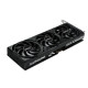 Karta graficzna RTX 5060 TI INFINITY 3 16GB GDDR7 128bit 3DP/HDMI 