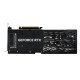 Karta graficzna RTX 5060 TI INFINITY 3 16GB GDDR7 128bit 3DP/HDMI 