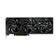 Karta graficzna RTX 5060 TI INFINITY 3 OC 16GB GDDR7 128bit 3DP/HDMI 