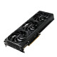 Karta graficzna RTX 5060 TI INFINITY 3 OC 16GB GDDR7 128bit 3DP/HDMI 