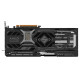 Karta graficzna RX 9070 XT STEEL LEGEND DARK 16GB GDDR6 256bit 3DP/HDMI 