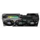 Karta graficzna RX 9070 XT STEEL LEGEND DARK 16GB GDDR6 256bit 3DP/HDMI 