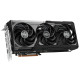 Karta graficzna RX 9070 XT STEEL LEGEND DARK 16GB GDDR6 256bit 3DP/HDMI 