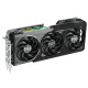 Karta graficzna RX 9070 XT STEEL LEGEND DARK 16GB GDDR6 256bit 3DP/HDMI 