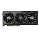 Karta graficzna RX 9070 XT STEEL LEGEND DARK 16GB GDDR6 256bit 3DP/HDMI 