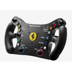 Kierownica F488 GT3 ADD 