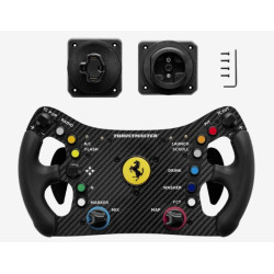 Kierownica F488 GT3 ADD 