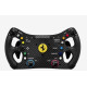 Kierownica F488 GT3 ADD 