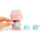 Figurki Miniverse Make It Mini Appliances display 8 sztuk