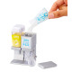 Figurki Miniverse Make It Mini Appliances display 8 sztuk