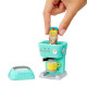 Figurki Miniverse Make It Mini Appliances display 8 sztuk