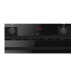Piekarnik TED37739ArBA+V STEAM PIZZA