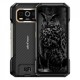 Smartfon Armor 27 5G 12/256GB Czarny 
