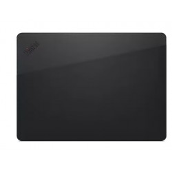 Etui do laptopów ThinkPad Professional 14 cali 4X41L51716 