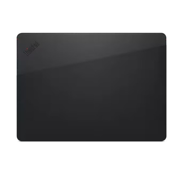 Etui do laptopów ThinkPad Professional 14 cali 4X41L51716 