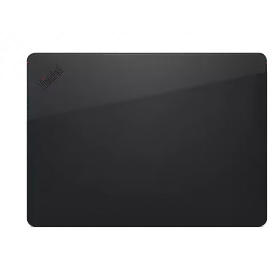 Etui do laptopów ThinkPad Professional 14 cali 4X41L51716 