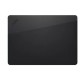 Etui do laptopów ThinkPad Professional 14 cali 4X41L51716 