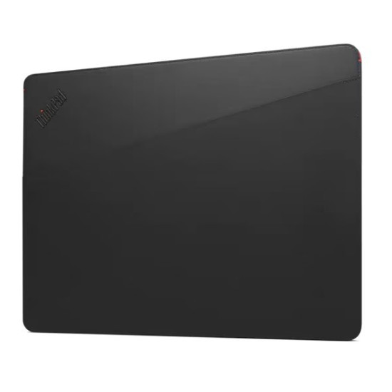 Etui do laptopów ThinkPad Professional 14 cali 4X41L51716 
