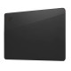 Etui do laptopów ThinkPad Professional 14 cali 4X41L51716 