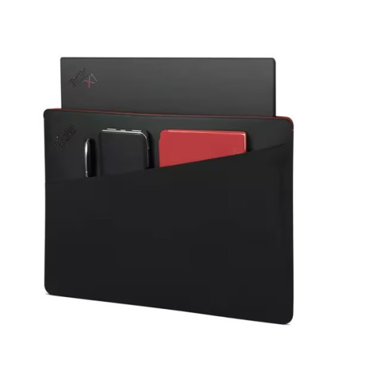 Etui do laptopów ThinkPad Professional 14 cali 4X41L51716 