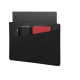 Etui do laptopów ThinkPad Professional 14 cali 4X41L51716 