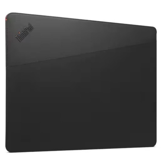 Etui do laptopów ThinkPad Professional 14 cali 4X41L51716 