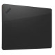Etui do laptopów ThinkPad Professional 14 cali 4X41L51716 