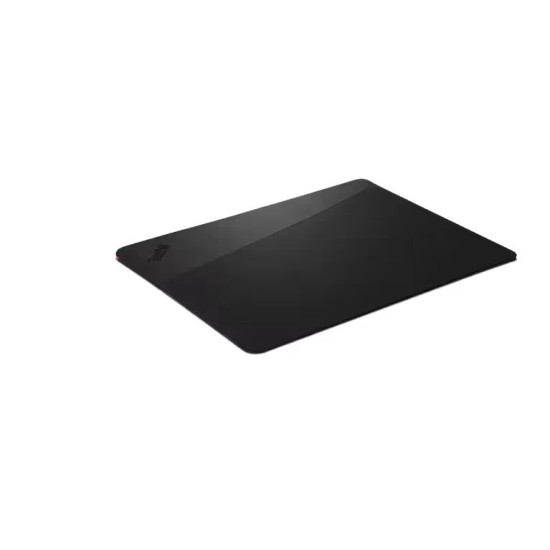 Etui do laptopów ThinkPad Professional 14 cali 4X41L51716 