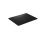 Etui do laptopów ThinkPad Professional 14 cali 4X41L51716 