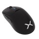 Mysz bezprzewodowa - Plasma Wireless Mysz bezprzewodowa - Plasma Wireless